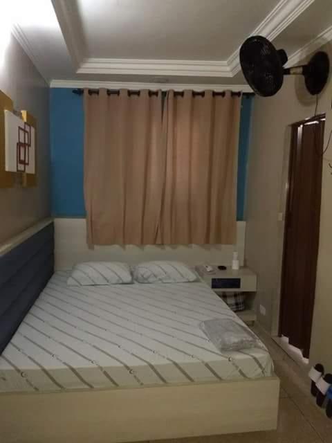 Hotel Flex In Osasco Bagian luar foto